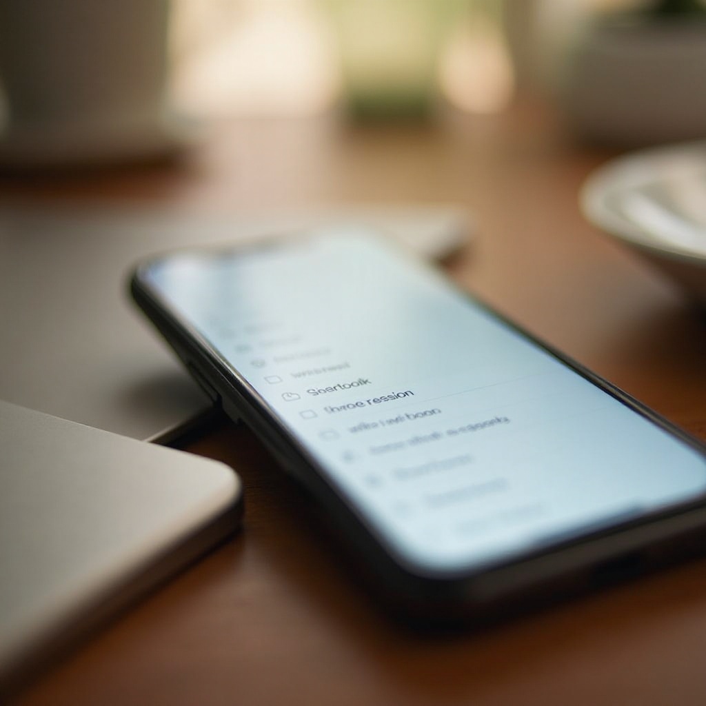 как отключить звук звонков на iPhone