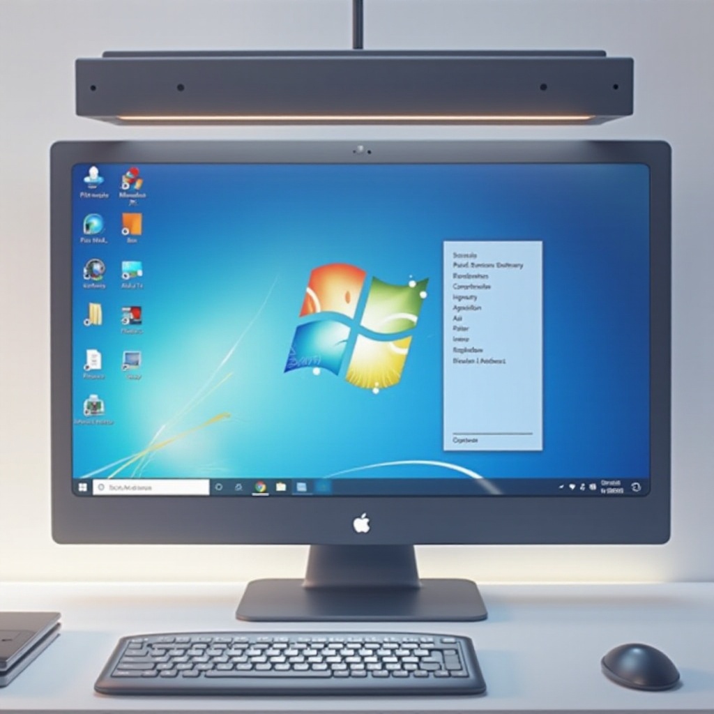 move window that is off-screen windows 11