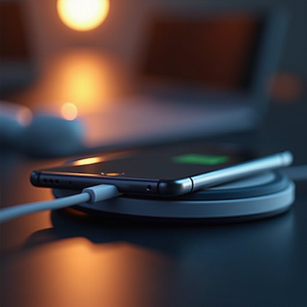 sunt încărcătoarele rapide rele pentru telefonul tău