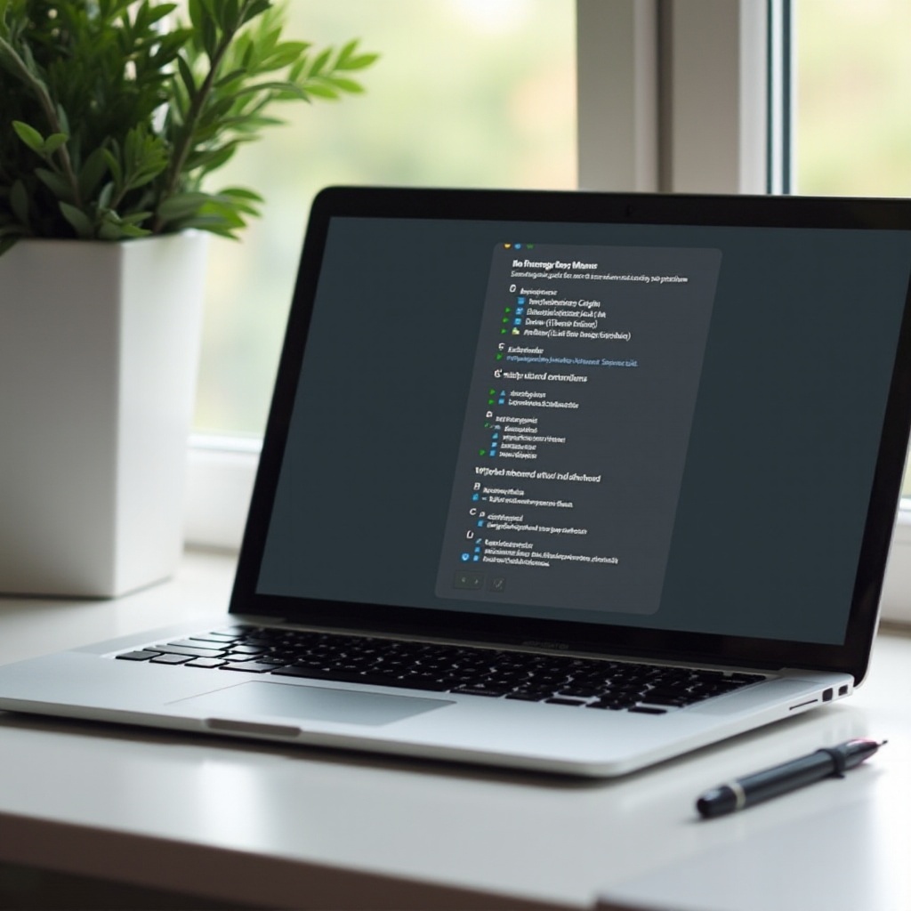 mac 重新執行的鍵盤快捷鍵