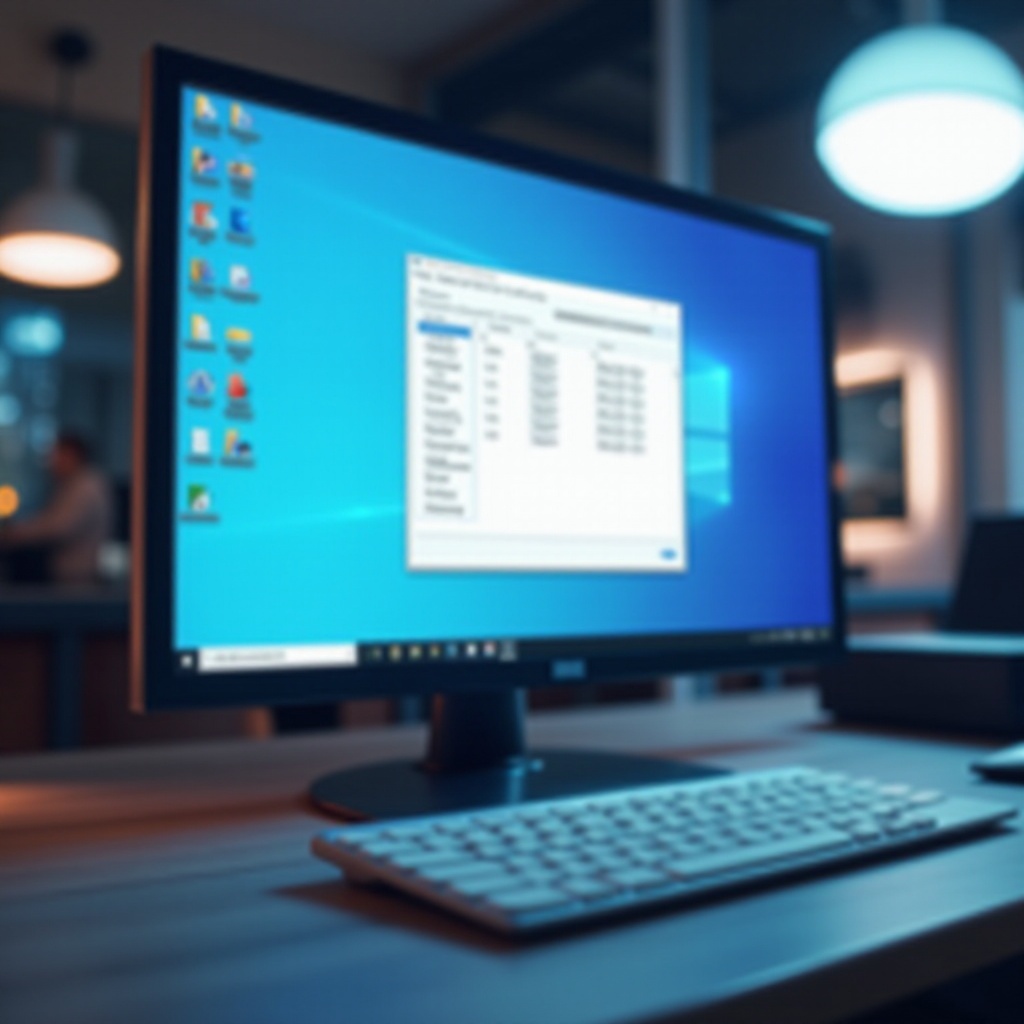 如何在 Windows 10 上將 USB 格式化為 FAT32