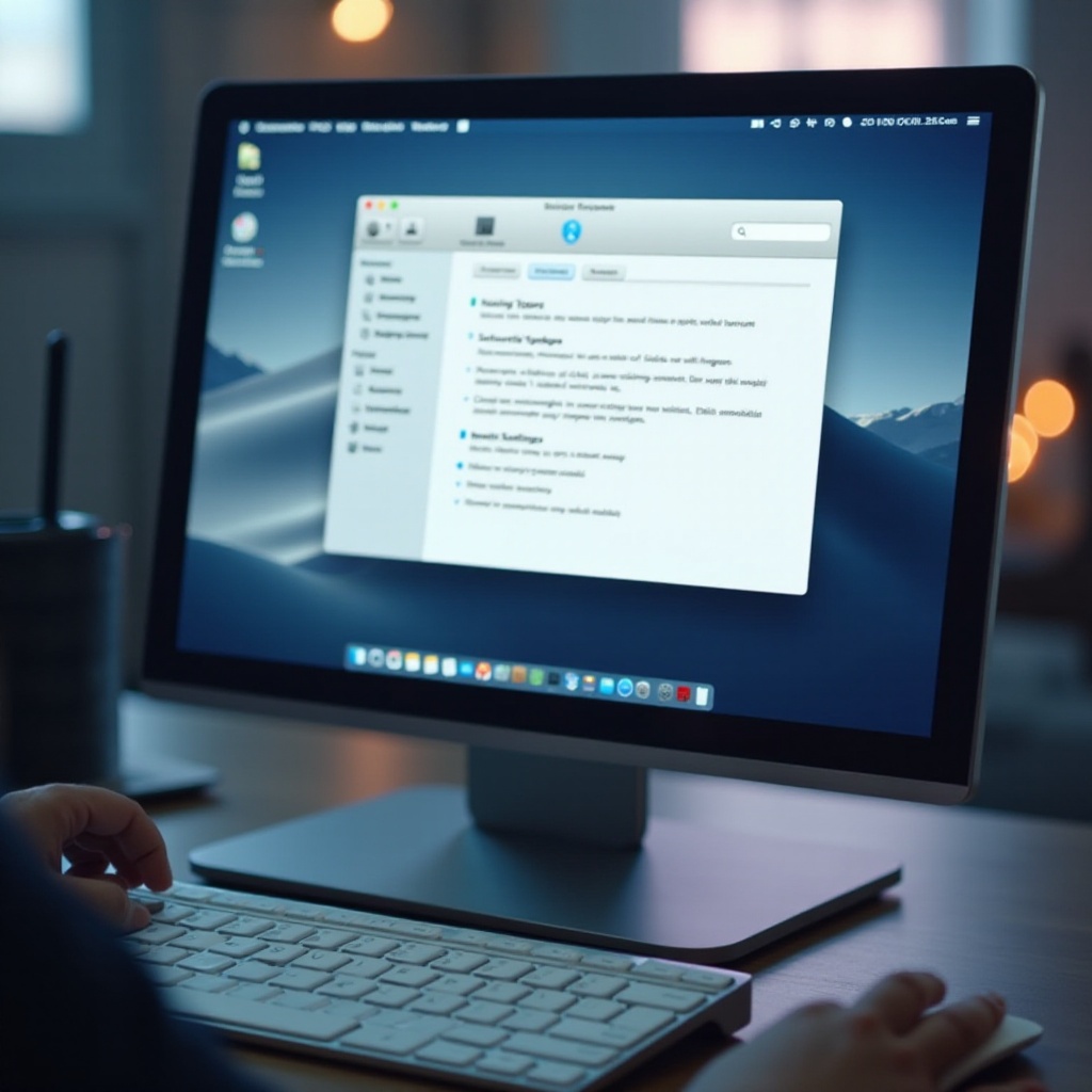 care sunt comenzile pentru a bloca un computer