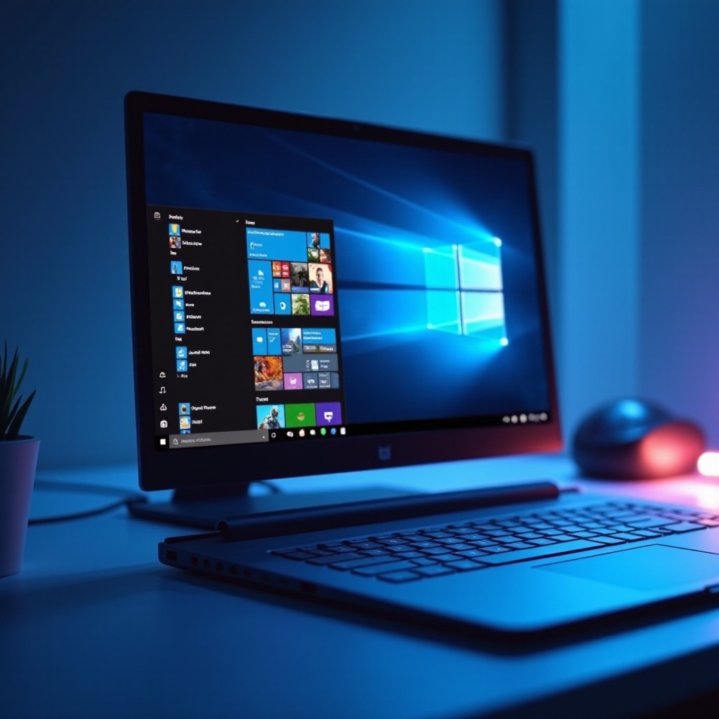 wymagania systemowe dla Windows 11 24H2