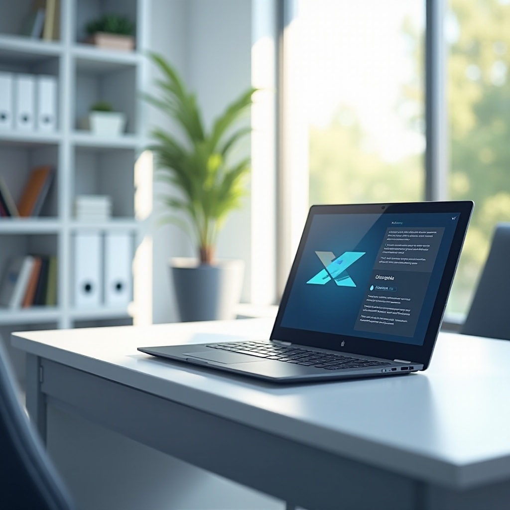 креирање воденог жига на лаптопу Chromebook