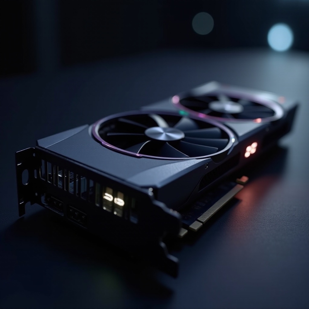 kolik vram bude mít 5070