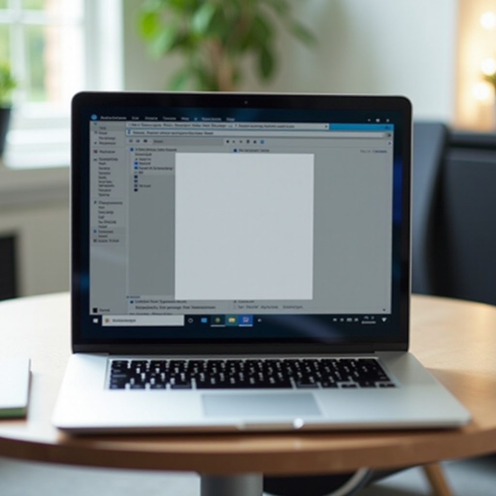 creating a watermark on chromebook laptop