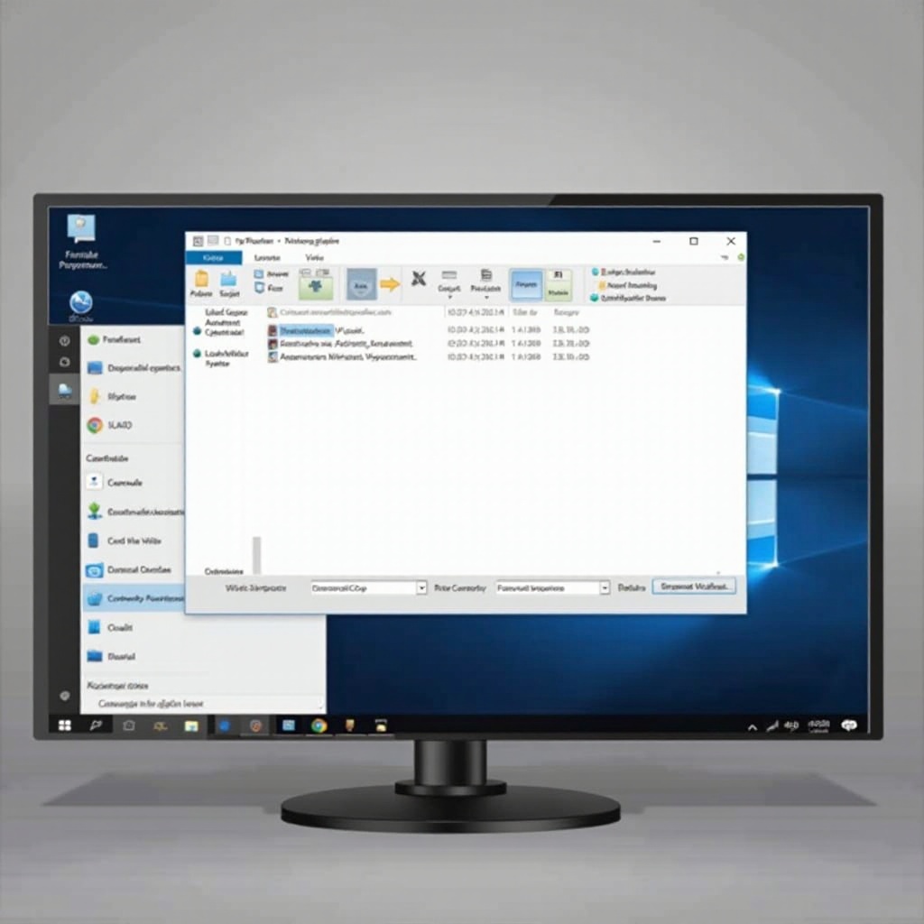 како форматирати usb у fat32 на Windows 10