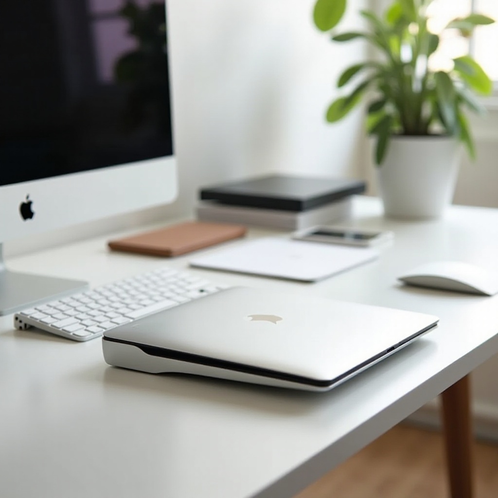 најбољи скенери компатибилни са Mac-ом