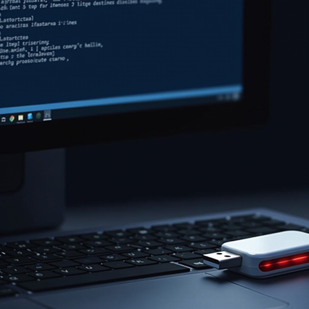 како форматирати usb у fat32 на Windows 10