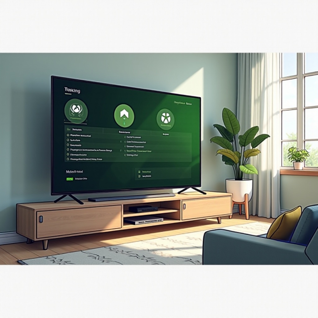 как удалить профили с Xbox 360